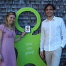 Gemeinsam Helfen verbindet