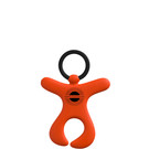 YAG mit Logo hohe Aufl__sung.jpg