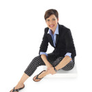 VIONIC Sommer Kollektion: Aktuelle Modelle