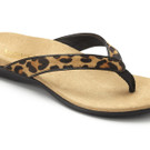 Selena tan leopard_s.jpg