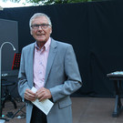 IMG_9723.JPG