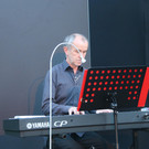 IMG_9725.JPG