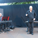 IMG_9726.JPG