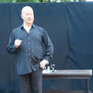 IMG_9730.JPG
