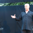 IMG_9734.JPG