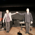 IMG_9737.JPG