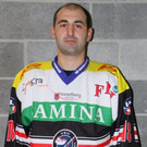 VEU Urgestein Colleoni spielt für Silz