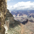 DAB1078-20121024.jpg