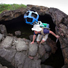 googletrekker5G.jpg