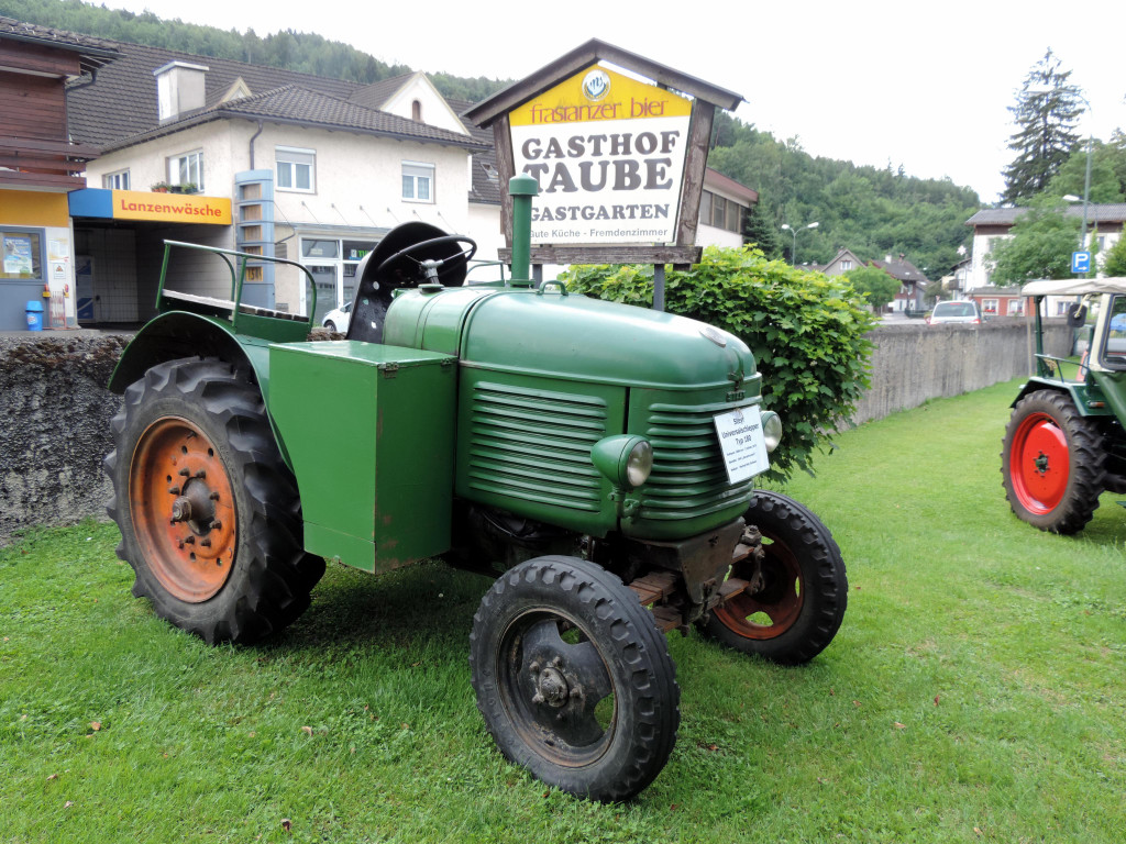 DSCN5674.JPG
