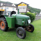 DSCN5674.JPG