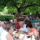 DSCN5643.JPG