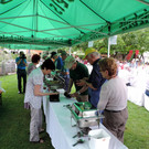 DSCN5644.JPG