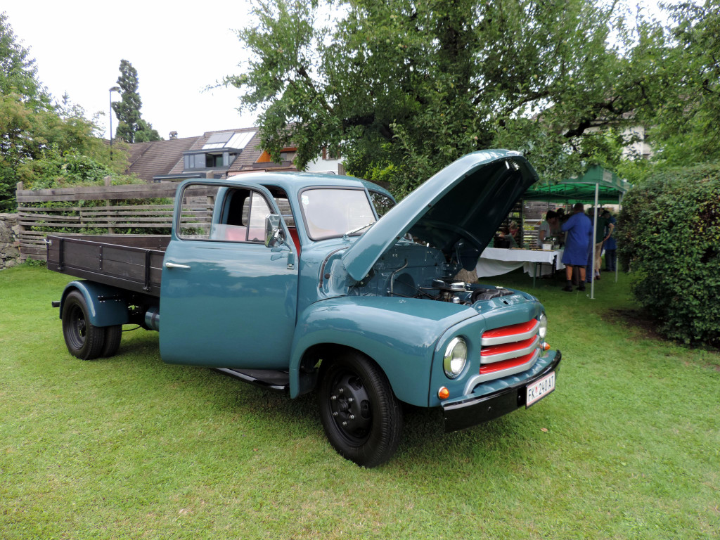 DSCN5645.JPG
