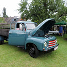 DSCN5645.JPG