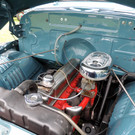 DSCN5646.JPG