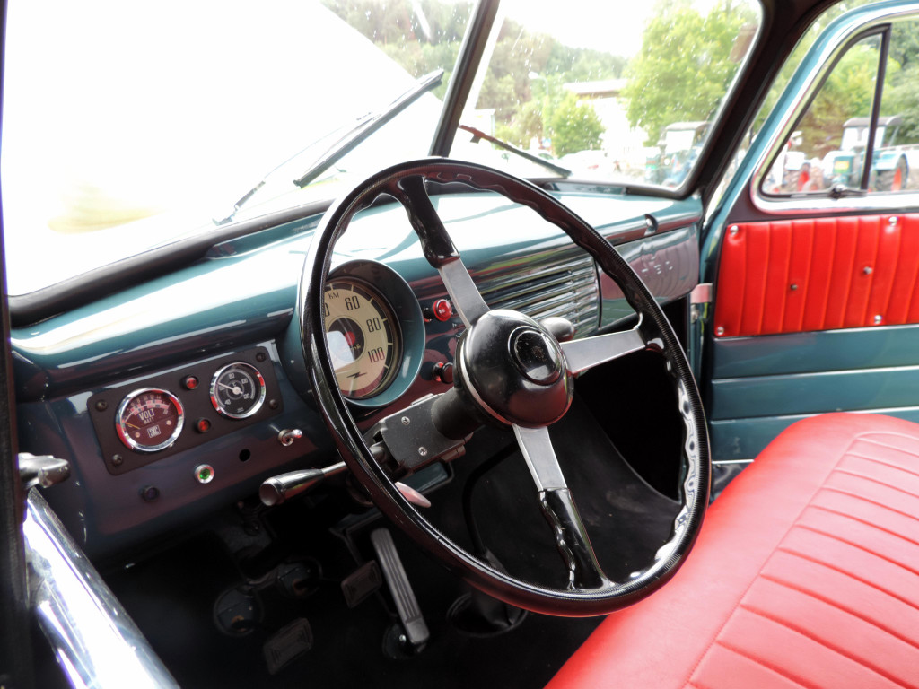 DSCN5647.JPG