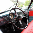 DSCN5647.JPG