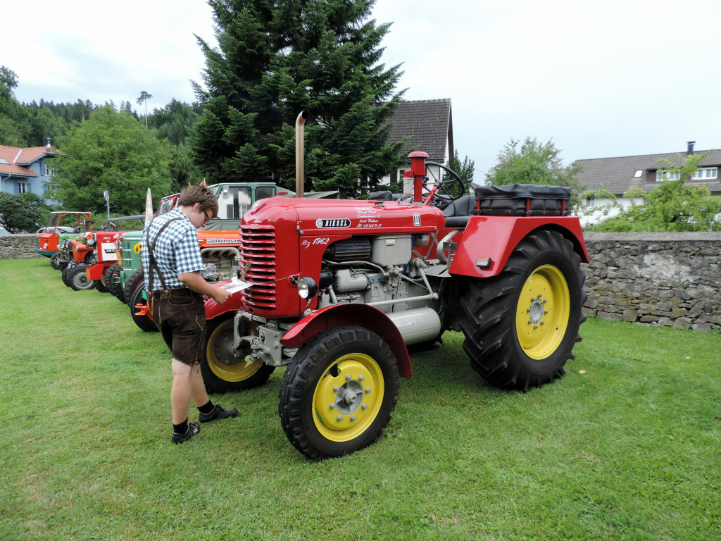 DSCN5648.JPG