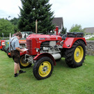 DSCN5648.JPG