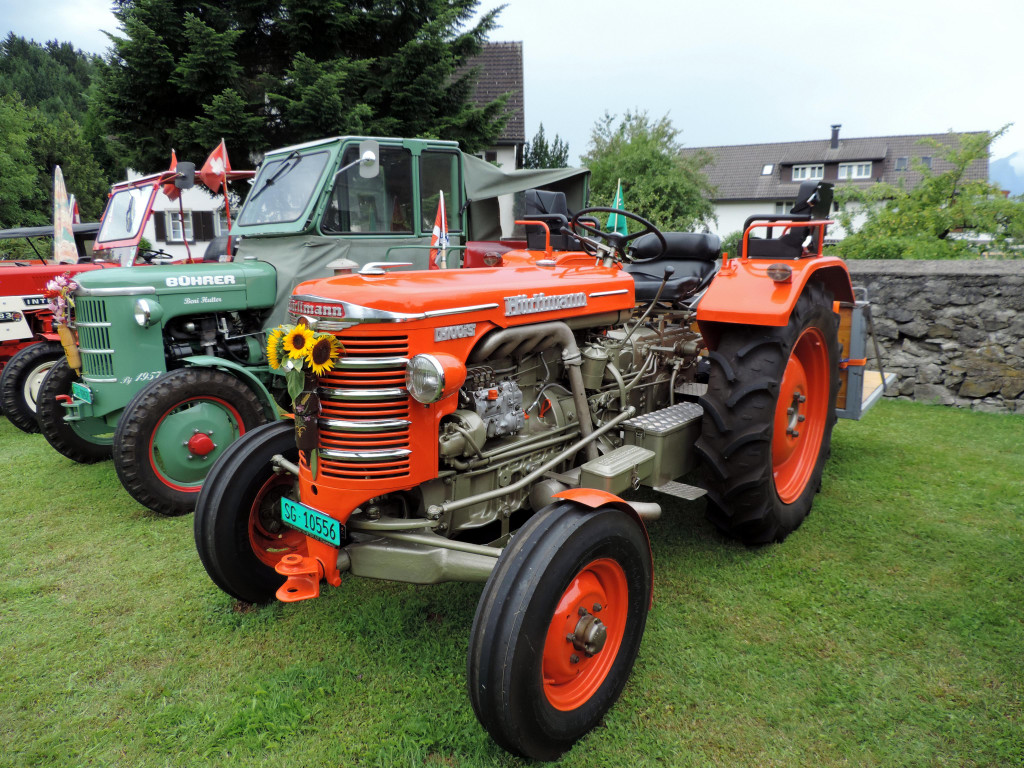 DSCN5649.JPG