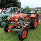 DSCN5649.JPG