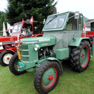 DSCN5650.JPG