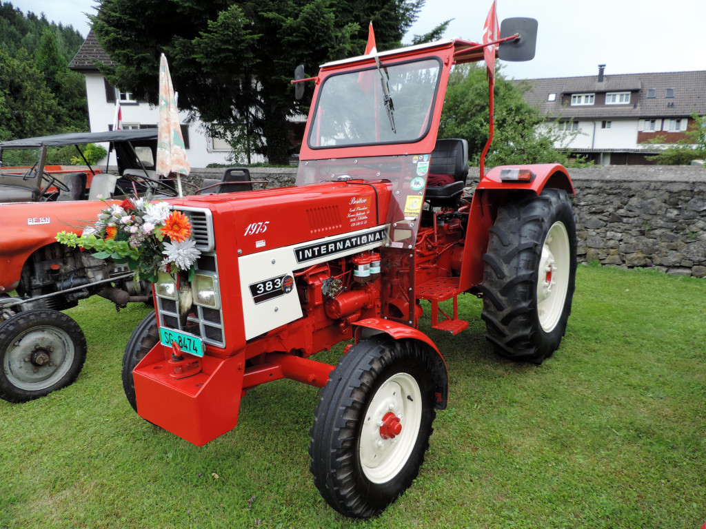 DSCN5651.JPG