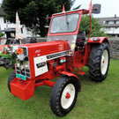 DSCN5651.JPG