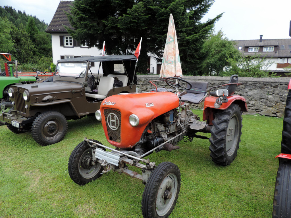 DSCN5652.JPG