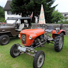 DSCN5652.JPG