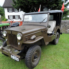 DSCN5653.JPG