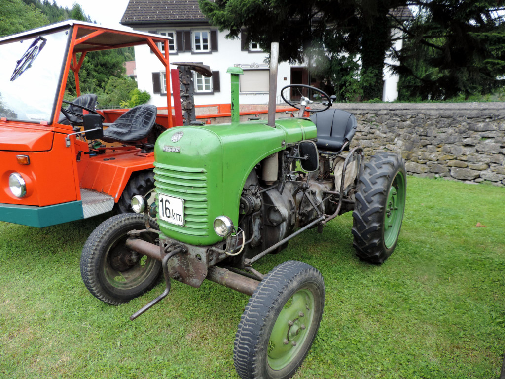 DSCN5654.JPG
