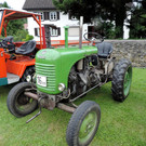DSCN5654.JPG