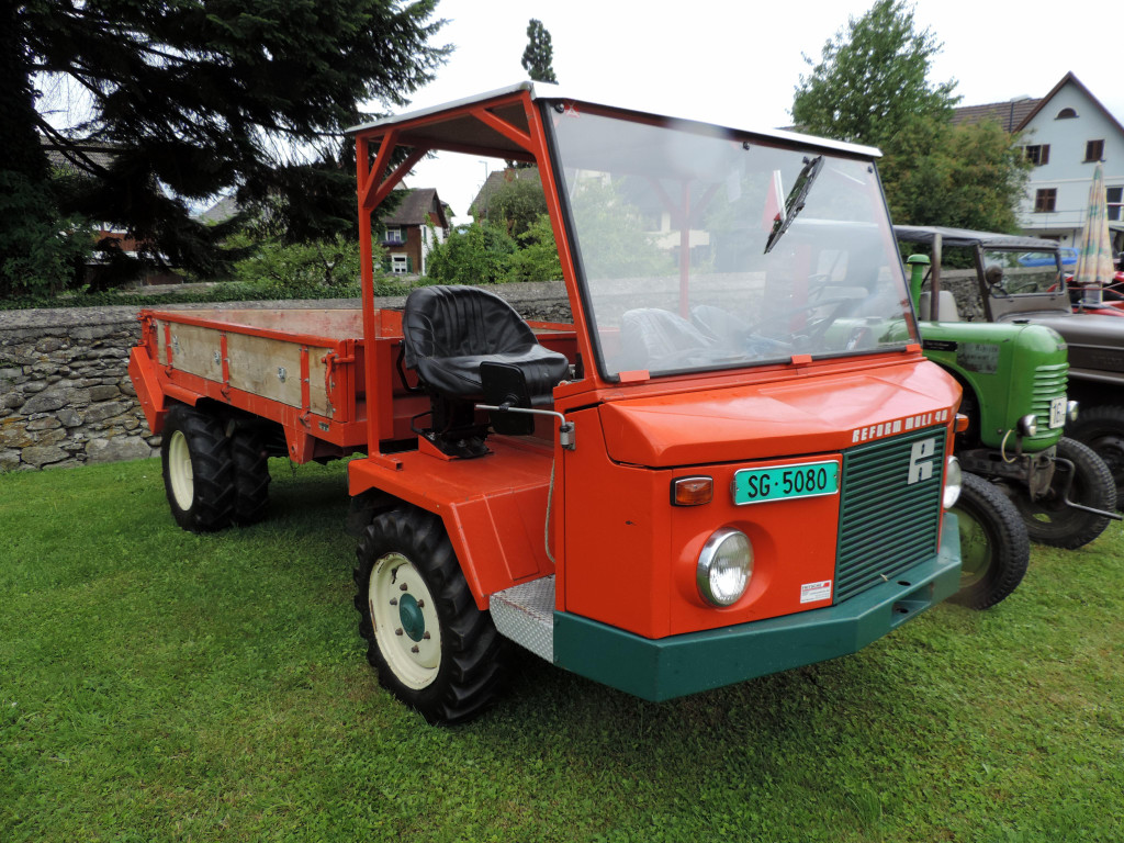 DSCN5655.JPG