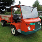 DSCN5655.JPG