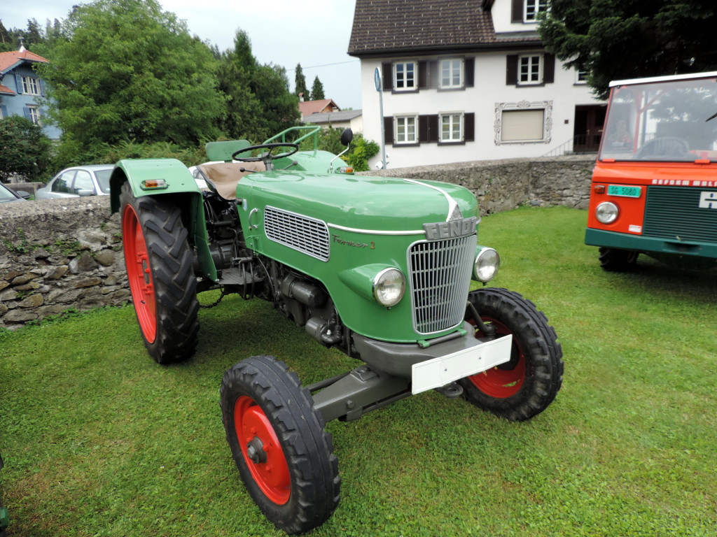 DSCN5656.JPG