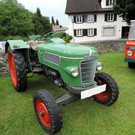 DSCN5656.JPG