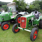 DSCN5657.JPG