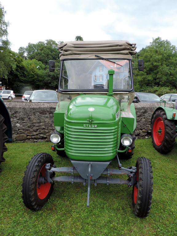 DSCN5658.JPG