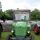 DSCN5658.JPG