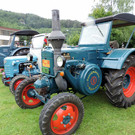 DSCN5659.JPG