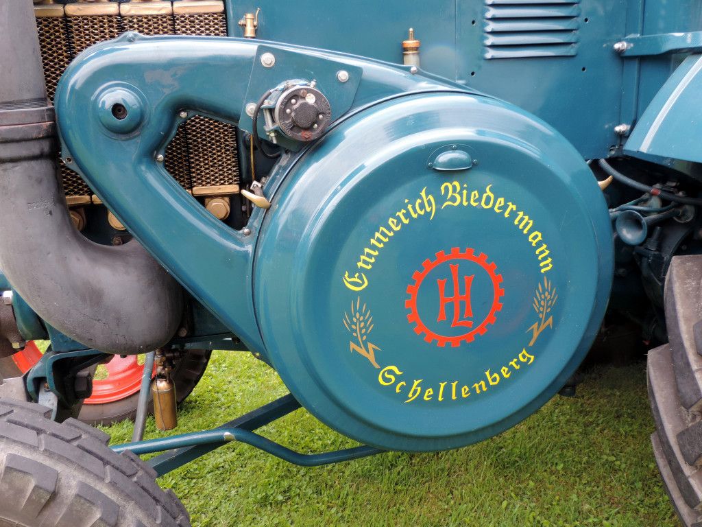 DSCN5660.JPG