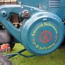 DSCN5660.JPG