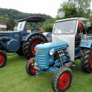DSCN5661.JPG