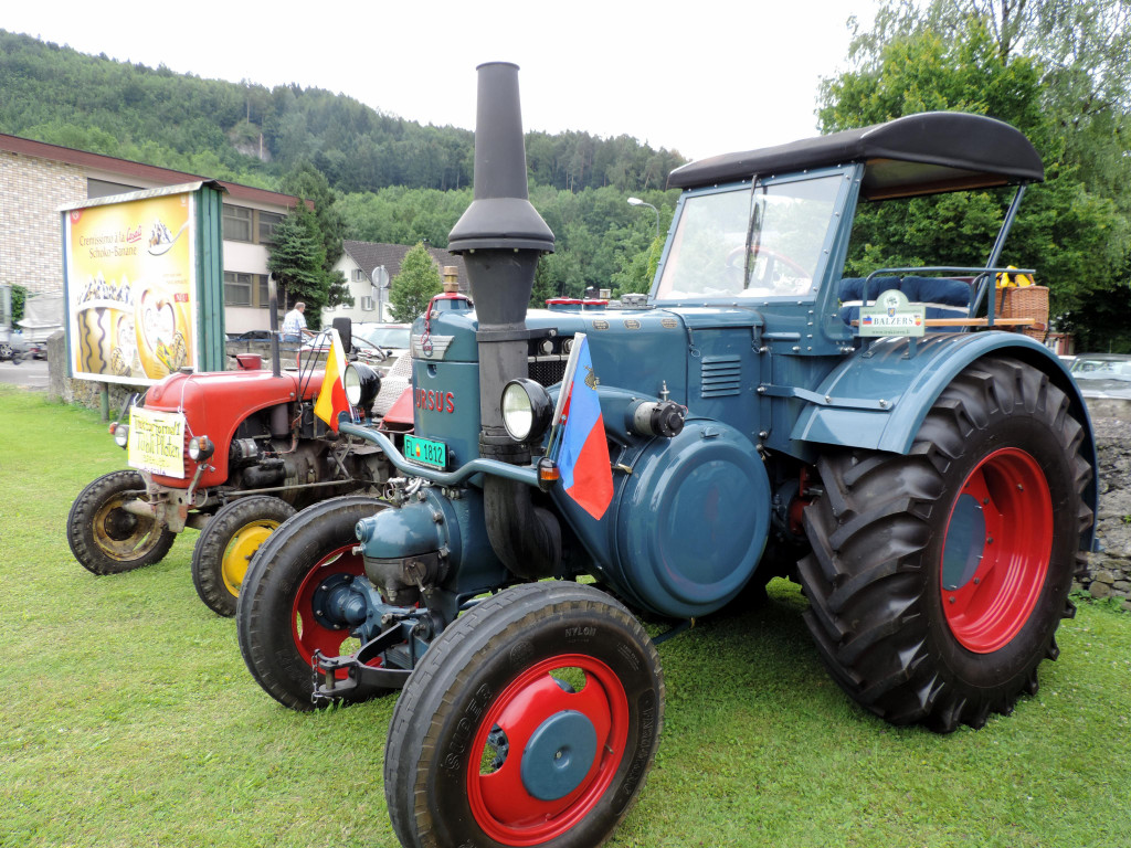 DSCN5662.JPG