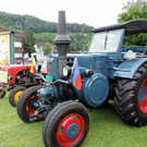 DSCN5662.JPG