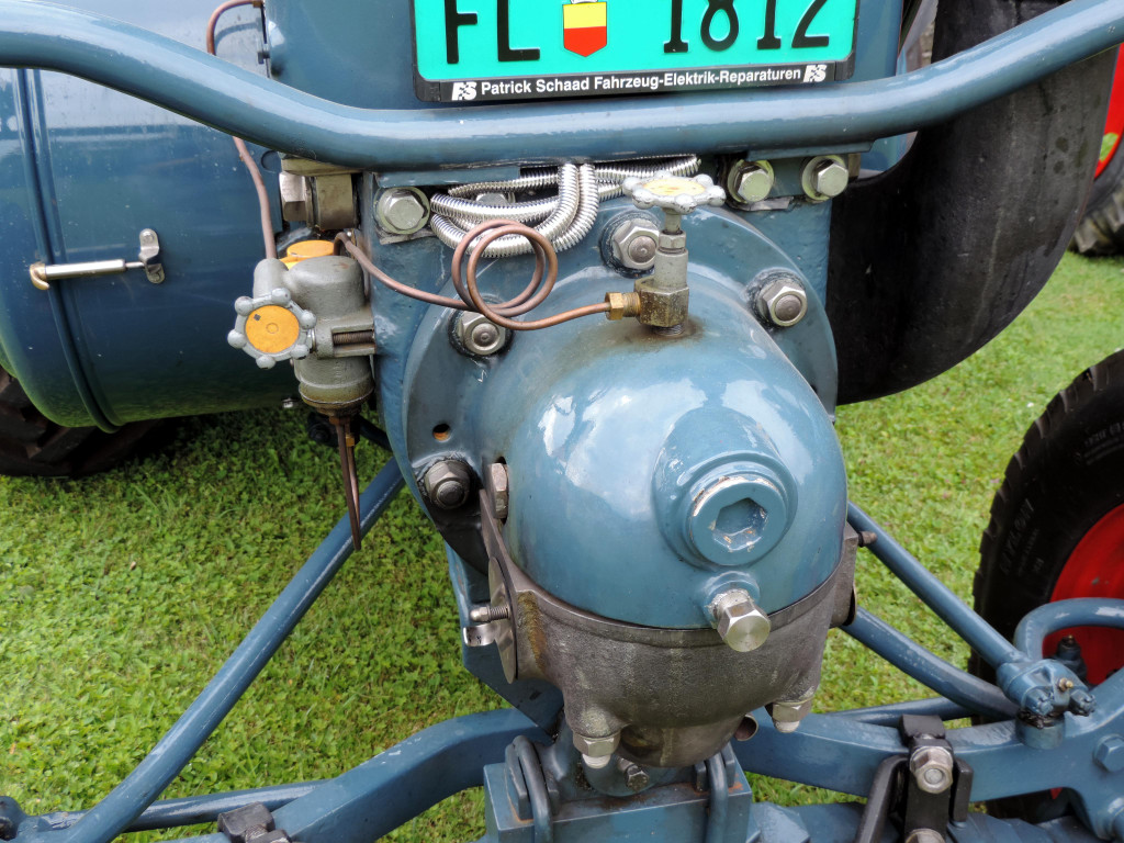 DSCN5663.JPG