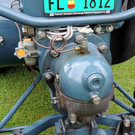 DSCN5663.JPG