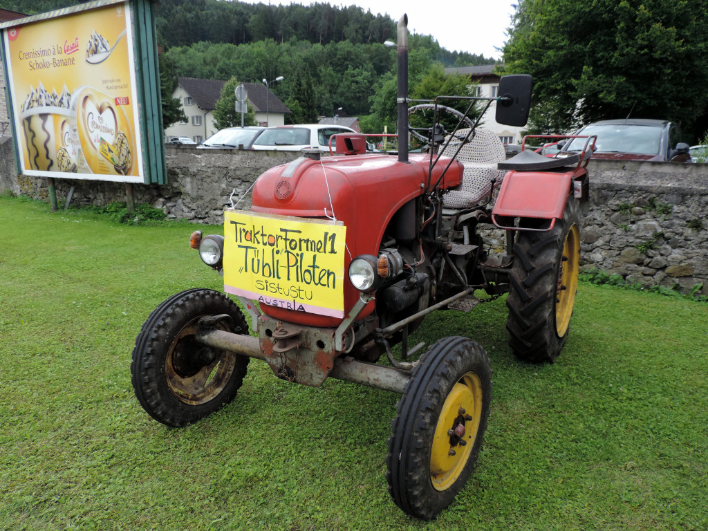 DSCN5664.JPG